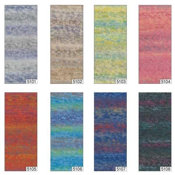 ӻ  󥸥 col.5104 ڻͲ3