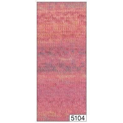ӻ  󥸥 col.5104