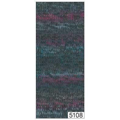 ӻ  󥸥 col.5108