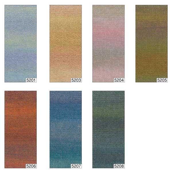 ӻ  ȥ col.5204 ڻͲ3