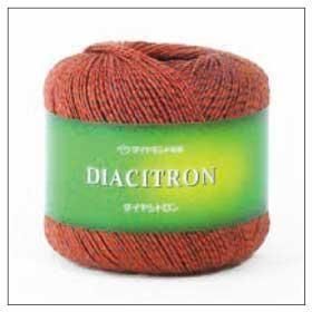 ӻ  ȥ col.5204 ڻͲ4