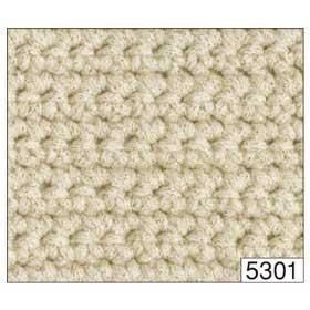 ӻ  ƥ col.5301