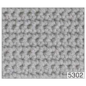 ӻ  ƥ col.5302