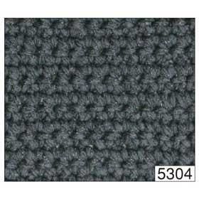 ӻ  ƥ col.5304