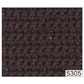 ӻ  ƥ col.5305