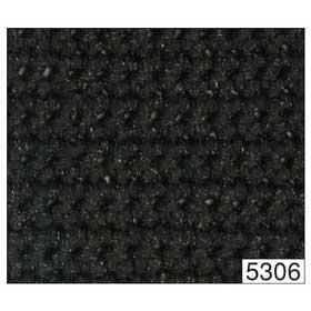 ӻ  ƥ col.5306