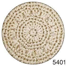 ӻ  ץ col.5401