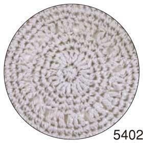 ӻ  ץ col.5402