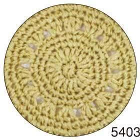 ӻ  ץ col.5403