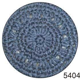 ӻ  ץ col.5404