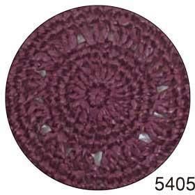 ӻ  ץ col.5405