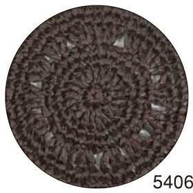 ӻ  ץ col.5406