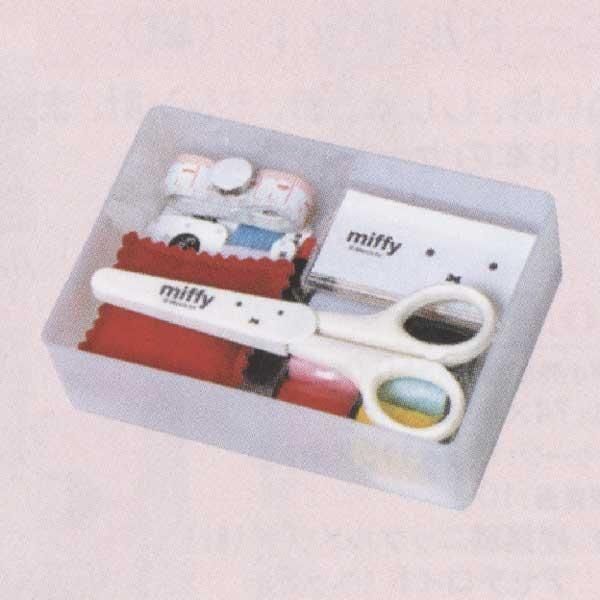 ߥ ߥåե 󥰥å ⡼륿 No.19002 ڻͲ1