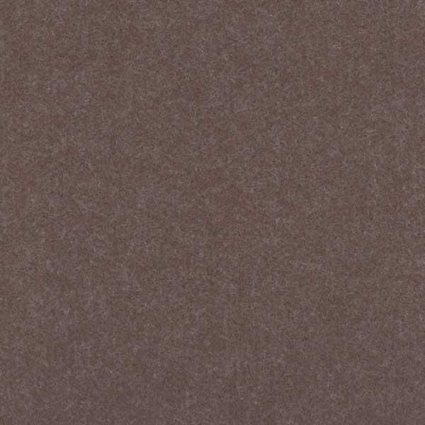 åɥե 50cmx55cm 2.5mm GW-05  ե ڻͲ5