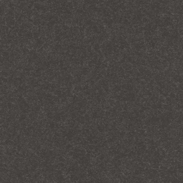 åɥե 50cmx55cm 2.5mm GW-06 Ǥ ե ڻͲ6