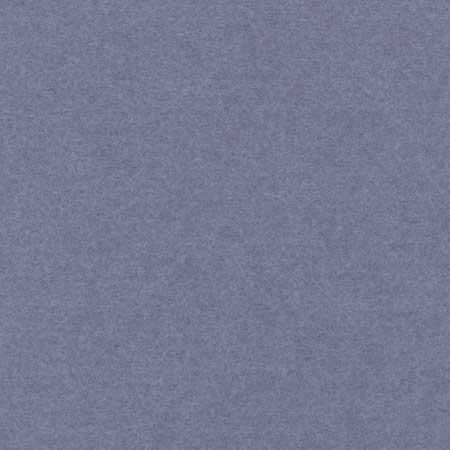 åɥե 50cmx55cm 2.5mm GW-08 ٥ ե