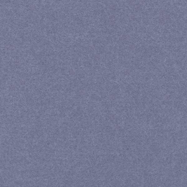 åɥե 50cmx55cm 2.5mm GW-08 ٥ ե ڻͲ6
