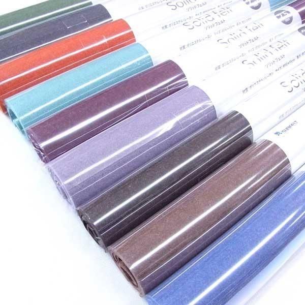 åɥե 50cmx55cm 2.5mm GW-09  ե ڻͲ4