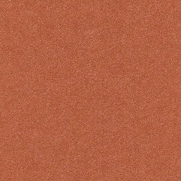 åɥե 50cmx55cm 2.5mm GW-12  ե ڻͲ6