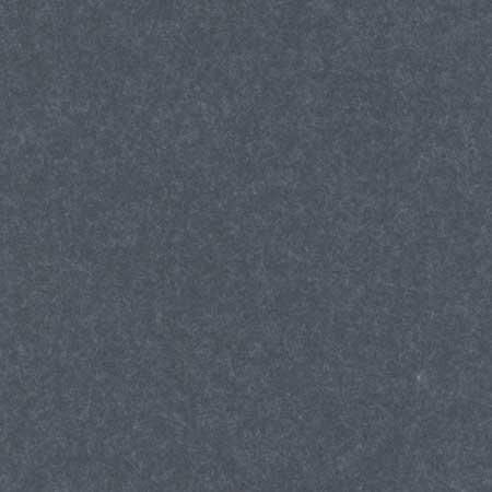 åɥե 50cmx55cm 2.5mm GW-24 졼 ե