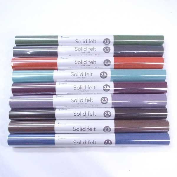 åɥե 50cmx55cm 2.5mm GW-24 졼 ե ڻͲ2