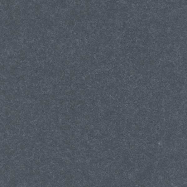 åɥե 50cmx55cm 2.5mm GW-24 졼 ե ڻͲ6