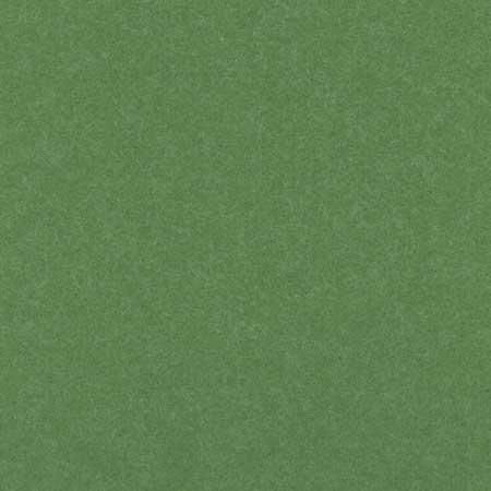 åɥե 50cmx55cm 2.5mm GW-25  ե