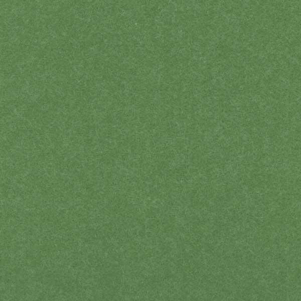 åɥե 50cmx55cm 2.5mm GW-25  ե ڻͲ6