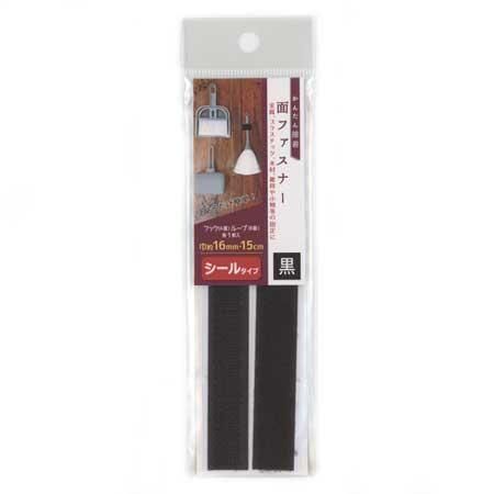 ̥եʡ 륿 16mm15cm  No.6661 ߥ