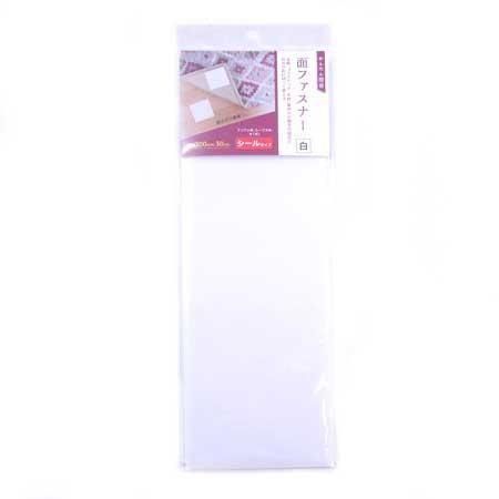 ̥եʡ 륿 100mm30cm  No.6670 ߥ