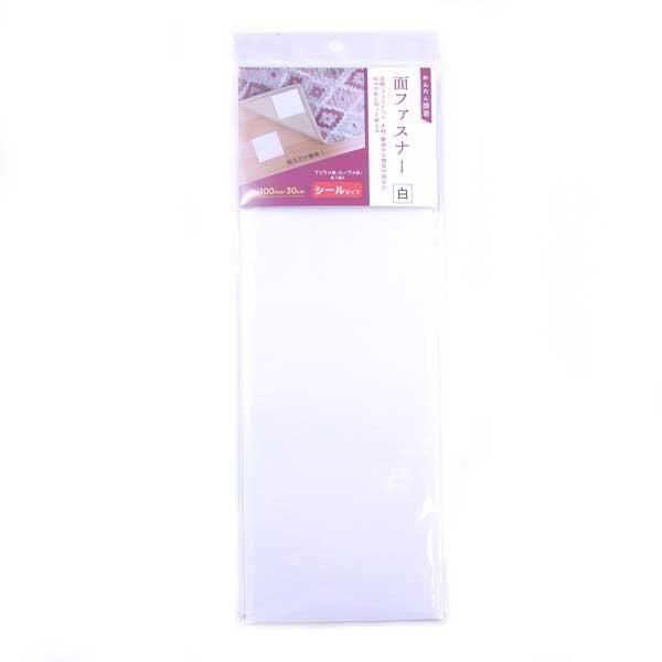̥եʡ 륿 100mm30cm  No.6670 ߥ ڻͲ3