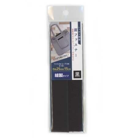 ̥եʡ ˥ 25mm15cm  NO.6677 ߥ
