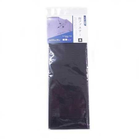 ̥եʡ ˥ 100mm30cm  NO.6683 ߥ