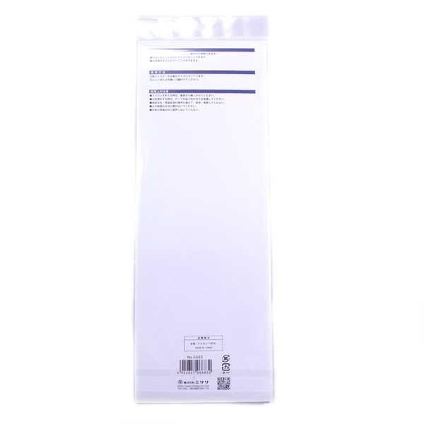 ̥եʡ ˥ 100mm30cm  NO.6683 ߥ ڻͲ2