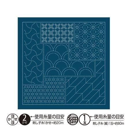 W005】金筬 鯨8羽 内寸103.5cm | 染め・織り道具 SHIRO.