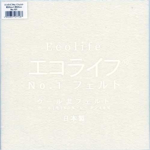 Ƚե  ե 180cm200cm No.101 