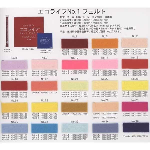 Ƚե  ե 180cm200cm No.75 Ǥ ڻͲ1