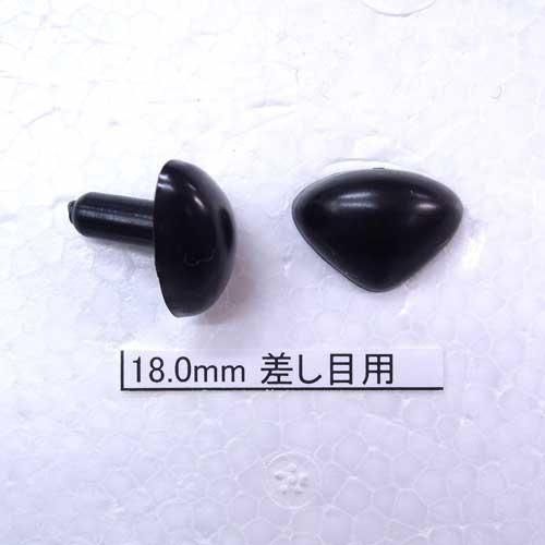  ɡ ̤ Ρ  18mm 5