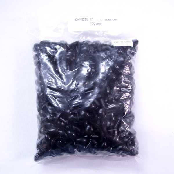  ɡ ̤ Ρ  18mm 5 ڻͲ2