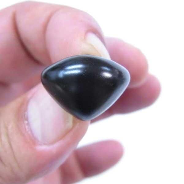  ɡ ̤ Ρ  21mm 5 ڻͲ4