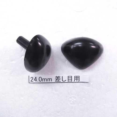  ɡ ̤ Ρ  24mm 5