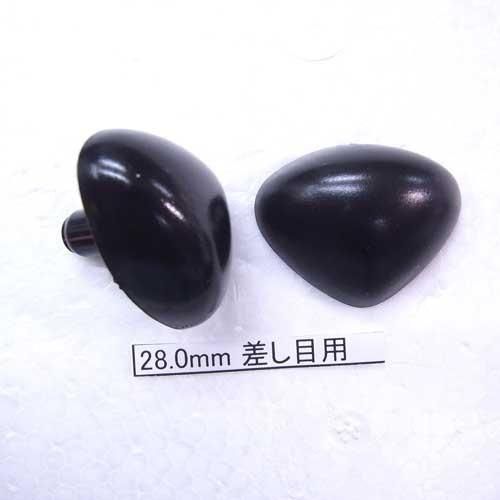  ɡ ̤ Ρ  28mm 5
