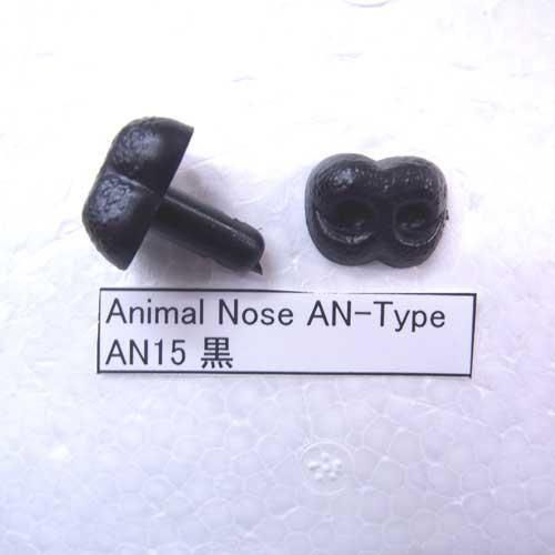 ɥåΡ   ɡ ̤ 15mm 5