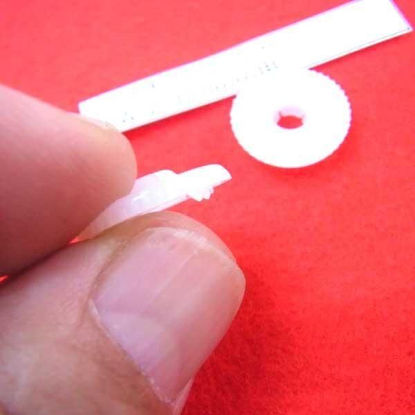 ץ饹åå㡼 NPW-2 18mm 10 ڻͲ5