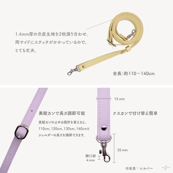 inazuma ׻ 110140cm  YAS-1514S ڻͲ1