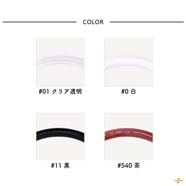 ʥ ץ󥰻 2ܼ BR-130 ڻͲ3