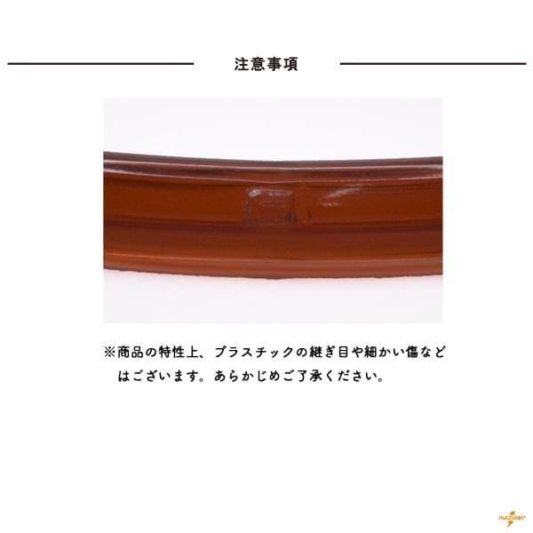 ʥ ץ󥰻 2ܼ BR-130 ڻͲ4
