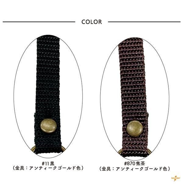 ʥ PPơץ YAP-1310  ڻͲ3