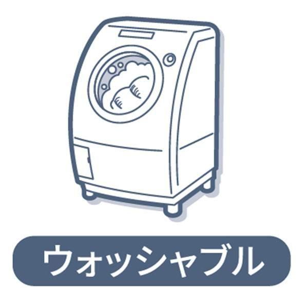 ѥӻ ΤĤम SEN col.301 ڻͲ5