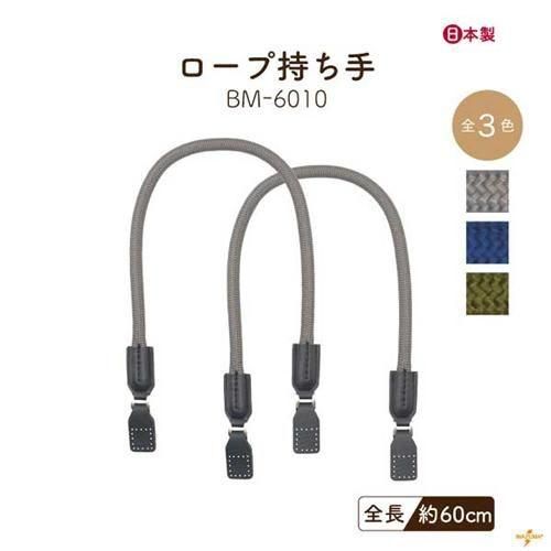 ���ʥ��� �����׻����� BM-6010